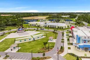 8833 Attitude Ave, Panama City Beach, FL 32413 - Photo 27