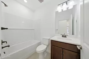 8833 Attitude Ave, Panama City Beach, FL 32413 - Photo 15