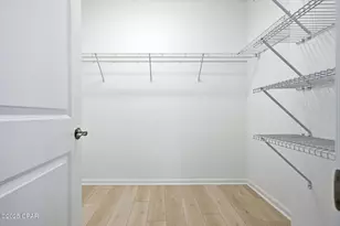 8833 Attitude Ave, Panama City Beach, FL 32413 - Photo 13