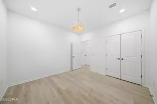 8833 Attitude Ave, Panama City Beach, FL 32413 - Photo 15