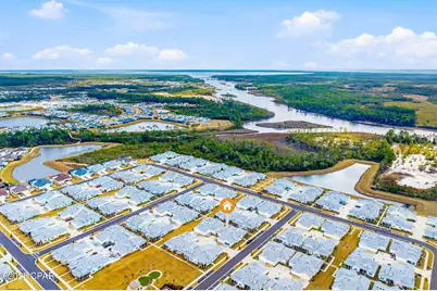 8833 Attitude Avenue, Panama City Beach, FL 32413 - Photo 25