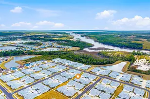 8833 Attitude Ave, Panama City Beach, FL 32413 - Photo 25