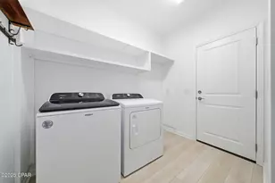 8833 Attitude Ave, Panama City Beach, FL 32413 - Photo 17