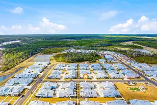 8833 Attitude Ave, Panama City Beach, FL 32413 - Photo 23