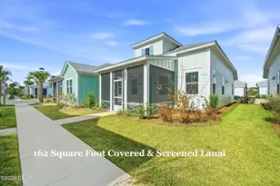 8833 Attitude Ave, Panama City Beach, FL 32413 - Photo 1