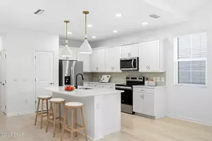 8833 Attitude Ave, Panama City Beach, FL 32413 - Photo 5