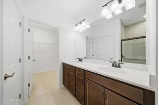 8833 Attitude Ave, Panama City Beach, FL 32413 - Photo 11