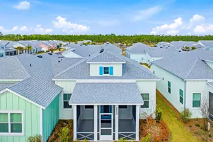 8833 Attitude Ave, Panama City Beach, FL 32413 - Photo 3