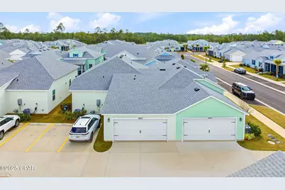 8833 Attitude Avenue, Panama City Beach, FL 32413 - Photo 21