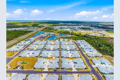 8833 Attitude Avenue, Panama City Beach, FL 32413 - Photo 23