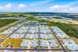 8833 Attitude Ave, Panama City Beach, FL 32413 - Photo 23