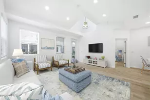 8833 Attitude Ave, Panama City Beach, FL 32413 - Photo 3