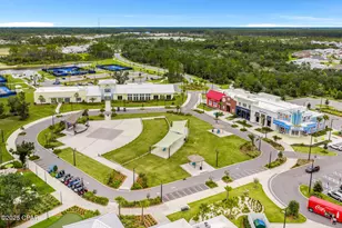 8833 Attitude Ave, Panama City Beach, FL 32413 - Photo 25