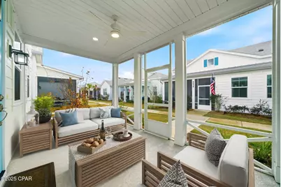 8833 Attitude Avenue, Panama City Beach, FL 32413 - Photo 5