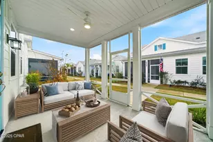 8833 Attitude Ave, Panama City Beach, FL 32413 - Photo 5