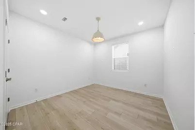 8833 Attitude Avenue, Panama City Beach, FL 32413 - Photo 13