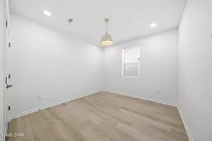 8833 Attitude Ave, Panama City Beach, FL 32413 - Photo 13