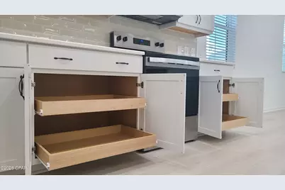 8833 Attitude Avenue, Panama City Beach, FL 32413 - Photo 17