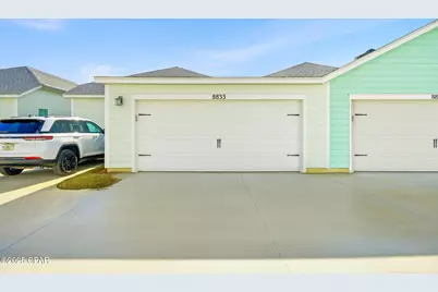 8833 Attitude Avenue, Panama City Beach, FL 32413 - Photo 19