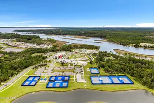 8833 Attitude Ave, Panama City Beach, FL 32413 - Photo 29