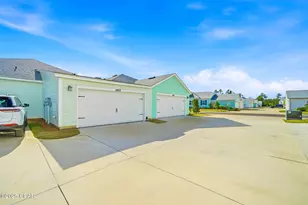8833 Attitude Ave, Panama City Beach, FL 32413 - Photo 19