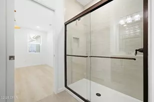 8833 Attitude Ave, Panama City Beach, FL 32413 - Photo 11