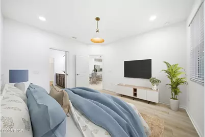 8833 Attitude Avenue, Panama City Beach, FL 32413 - Photo 9