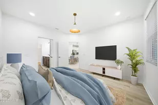 8833 Attitude Ave, Panama City Beach, FL 32413 - Photo 9