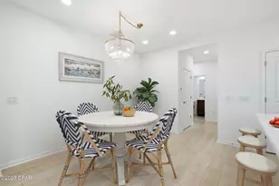 8833 Attitude Ave, Panama City Beach, FL 32413 - Photo 7