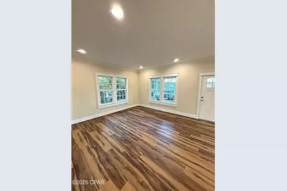 2995 Russ Street, Marianna, FL 32446 - Photo 13