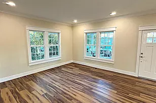 2995 Russ St, Marianna, FL 32446 - Photo 13