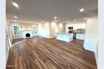 2995 Russ Street, Marianna, FL 32446 - Photo 11