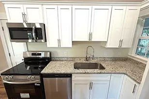 2995 Russ St, Marianna, FL 32446 - Photo 21