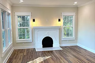 2995 Russ St, Marianna, FL 32446 - Photo 5