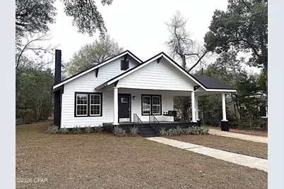 2995 Russ Street, Marianna, FL 32446 - Photo 51