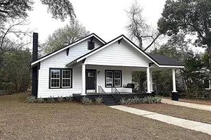 2995 Russ St, Marianna, FL 32446 - Photo 51