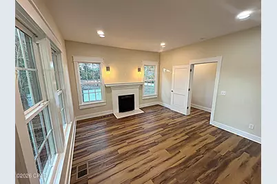 2995 Russ Street, Marianna, FL 32446 - Photo 9