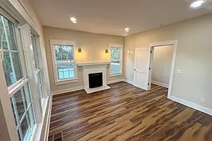 2995 Russ St, Marianna, FL 32446 - Photo 9