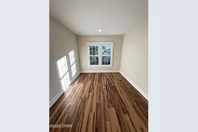 2995 Russ Street, Marianna, FL 32446 - Photo 25