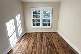 2995 Russ St, Marianna, FL 32446 - Photo 25