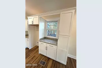 2995 Russ Street, Marianna, FL 32446 - Photo 15