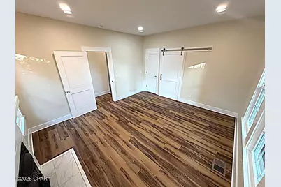 2995 Russ Street, Marianna, FL 32446 - Photo 31