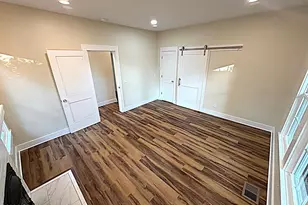 2995 Russ St, Marianna, FL 32446 - Photo 31