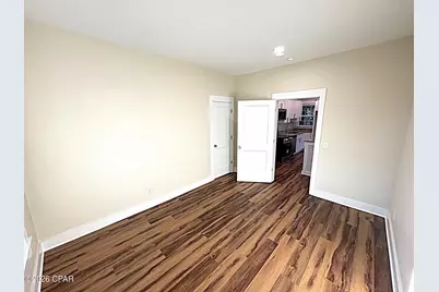 2995 Russ Street, Marianna, FL 32446 - Photo 27