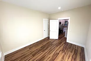 2995 Russ St, Marianna, FL 32446 - Photo 27