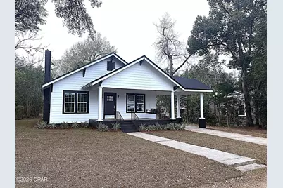 2995 Russ Street, Marianna, FL 32446 - Photo 49