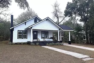 2995 Russ St, Marianna, FL 32446 - Photo 49