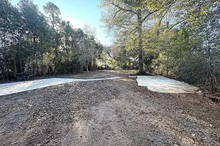 2995 Russ St, Marianna, FL 32446 - Photo 47