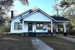 2995 Russ St, Marianna, FL 32446 - Photo 39