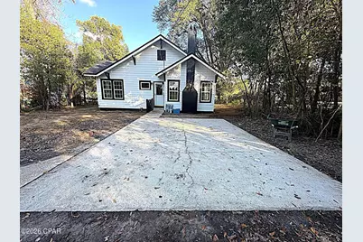 2995 Russ Street, Marianna, FL 32446 - Photo 45